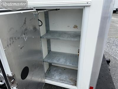 2019 Ford E-Series Van E-350 12' Utility   - Photo 17 - Mount Joy, PA 17552
