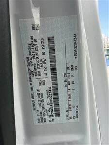 2019 Ford E-Series Van E-350 12' Utility   - Photo 30 - Mount Joy, PA 17552