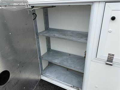 2019 Ford E-Series Van E-350 12' Utility   - Photo 20 - Mount Joy, PA 17552
