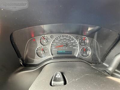2020 Chevrolet Express 4500 16' Box - Photo 21 - Mount Joy, PA 17552