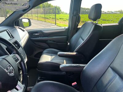 2019 Dodge Grand Caravan GT Handicap   - Photo 26 - Mount Joy, PA 17552