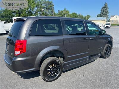 2019 Dodge Grand Caravan GT Handicap   - Photo 22 - Mount Joy, PA 17552