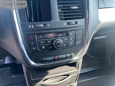 2019 Dodge Grand Caravan GT Handicap   - Photo 29 - Mount Joy, PA 17552