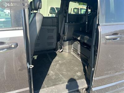 2019 Dodge Grand Caravan GT Handicap   - Photo 12 - Mount Joy, PA 17552