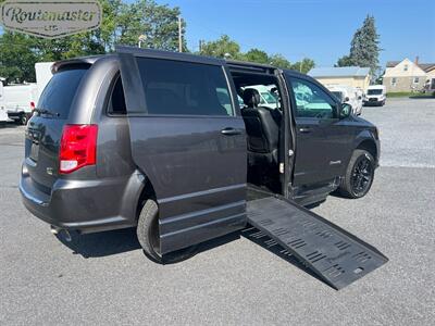 2019 Dodge Grand Caravan GT Handicap   - Photo 20 - Mount Joy, PA 17552