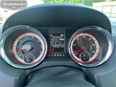 2019 Dodge Grand Caravan GT Handicap   - Photo 28 - Mount Joy, PA 17552