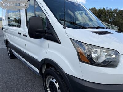 2015 Ford Transit 250 Cargo   - Photo 12 - Mount Joy, PA 17552