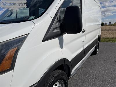 2015 Ford Transit 250 Cargo   - Photo 3 - Mount Joy, PA 17552