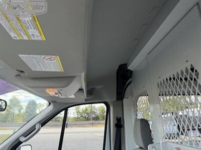 2015 Ford Transit 250 Cargo   - Photo 24 - Mount Joy, PA 17552