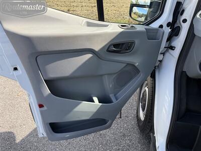 2015 Ford Transit 250 Cargo   - Photo 20 - Mount Joy, PA 17552