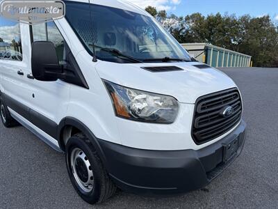 2015 Ford Transit 250 Cargo   - Photo 11 - Mount Joy, PA 17552