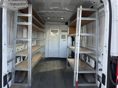 2015 Ford Transit 250 Cargo   - Photo 19 - Mount Joy, PA 17552