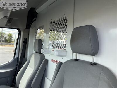 2015 Ford Transit 250 Cargo   - Photo 23 - Mount Joy, PA 17552