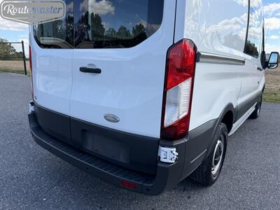 2015 Ford Transit 250 Cargo   - Photo 16 - Mount Joy, PA 17552