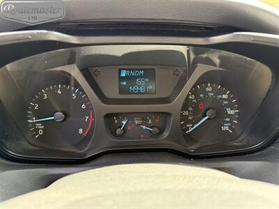2015 Ford Transit 250 Cargo   - Photo 9 - Mount Joy, PA 17552