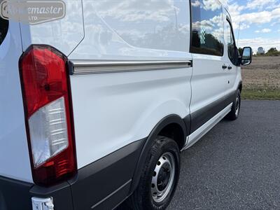 2015 Ford Transit 250 Cargo   - Photo 17 - Mount Joy, PA 17552