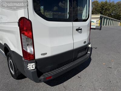 2015 Ford Transit 250 Cargo   - Photo 7 - Mount Joy, PA 17552