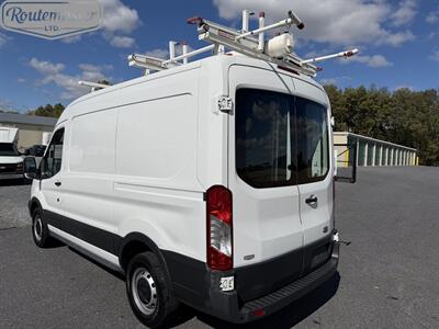 2015 Ford Transit 250 Cargo   - Photo 6 - Mount Joy, PA 17552