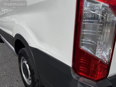 2015 Ford Transit 250 Cargo   - Photo 8 - Mount Joy, PA 17552