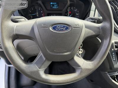 2015 Ford Transit 250 Cargo   - Photo 26 - Mount Joy, PA 17552