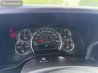 2016 GMC Savana 3500 16' Box   - Photo 27 - Mount Joy, PA 17552