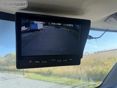 2017 Chevrolet Express 3500 10' Utility   - Photo 31 - Mount Joy, PA 17552