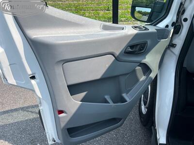 2018 Ford Transit 150 Reefer   - Photo 11 - Mount Joy, PA 17552