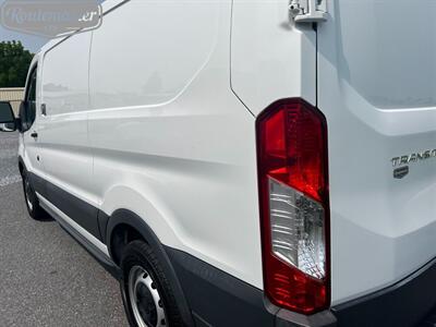 2018 Ford Transit 150 Reefer   - Photo 26 - Mount Joy, PA 17552