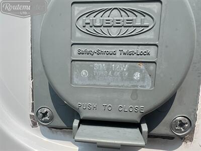 2018 Ford Transit 150 Reefer   - Photo 28 - Mount Joy, PA 17552