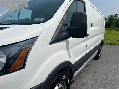 2018 Ford Transit 150 Reefer   - Photo 20 - Mount Joy, PA 17552