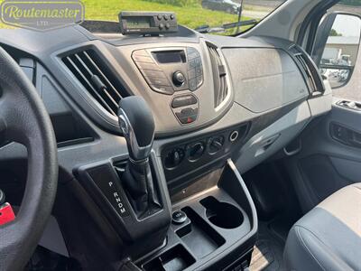 2018 Ford Transit 150 Reefer   - Photo 15 - Mount Joy, PA 17552