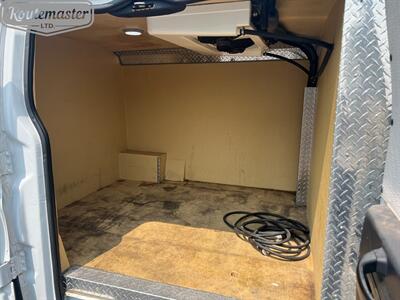 2018 Ford Transit 150 Reefer   - Photo 10 - Mount Joy, PA 17552