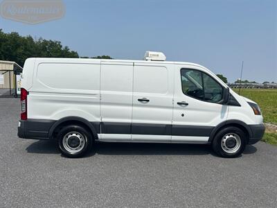 2018 Ford Transit 150 Reefer   - Photo 5 - Mount Joy, PA 17552