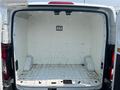 2018 Ford Transit 150 Reefer   - Photo 9 - Mount Joy, PA 17552