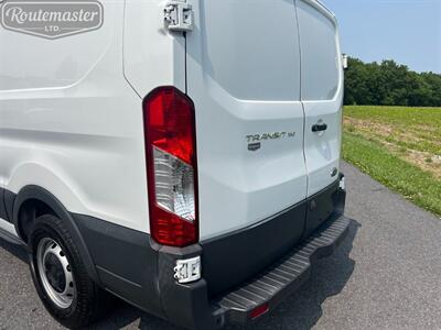 2018 Ford Transit 150 Reefer   - Photo 25 - Mount Joy, PA 17552