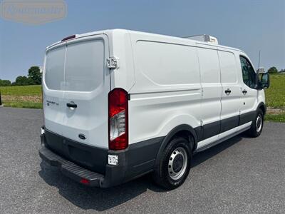 2018 Ford Transit 150 Reefer   - Photo 6 - Mount Joy, PA 17552