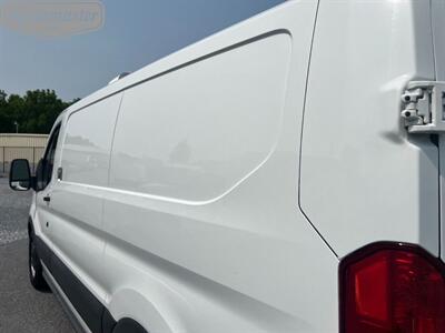 2018 Ford Transit 150 Reefer   - Photo 27 - Mount Joy, PA 17552