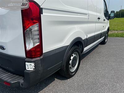 2018 Ford Transit 150 Reefer   - Photo 8 - Mount Joy, PA 17552