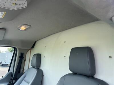 2018 Ford Transit 150 Reefer   - Photo 14 - Mount Joy, PA 17552
