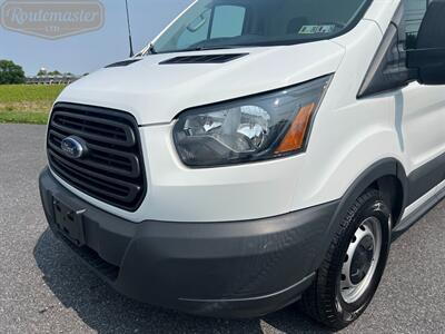 2018 Ford Transit 150 Reefer   - Photo 19 - Mount Joy, PA 17552