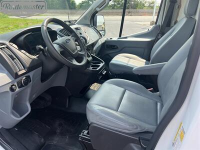 2018 Ford Transit 150 Reefer   - Photo 12 - Mount Joy, PA 17552