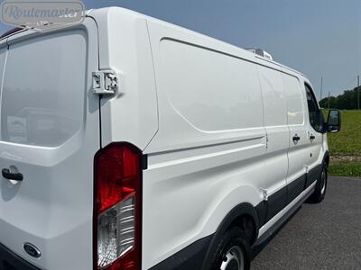 2018 Ford Transit 150 Reefer   - Photo 7 - Mount Joy, PA 17552
