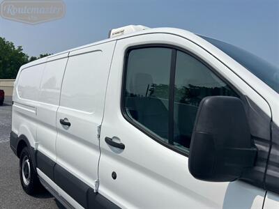 2018 Ford Transit 150 Reefer   - Photo 4 - Mount Joy, PA 17552