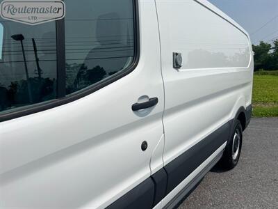 2018 Ford Transit 150 Reefer   - Photo 22 - Mount Joy, PA 17552