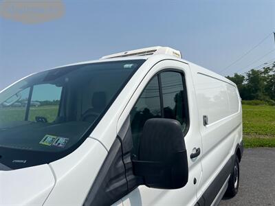 2018 Ford Transit 150 Reefer   - Photo 21 - Mount Joy, PA 17552