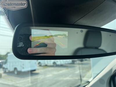 2018 Ford Transit 150 Reefer   - Photo 17 - Mount Joy, PA 17552
