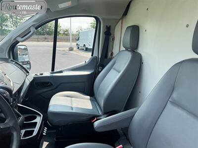 2018 Ford Transit 150 Reefer   - Photo 13 - Mount Joy, PA 17552