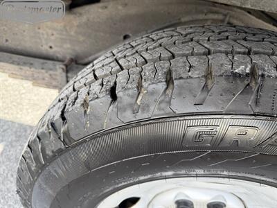 2016 GMC Savana 3500 12' Box   - Photo 7 - Mount Joy, PA 17552