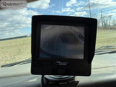 2016 GMC Savana 3500 12' Box   - Photo 16 - Mount Joy, PA 17552