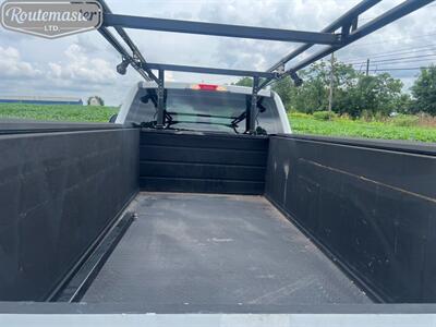 2019 Ford F-250 8' Open Utility   - Photo 28 - Mount Joy, PA 17552